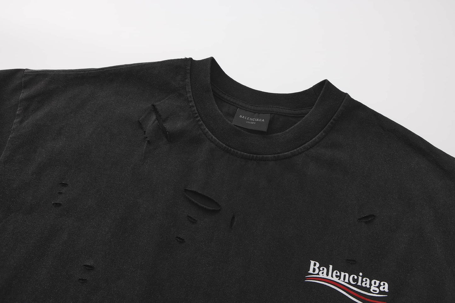 Balenciaga_XL RF015