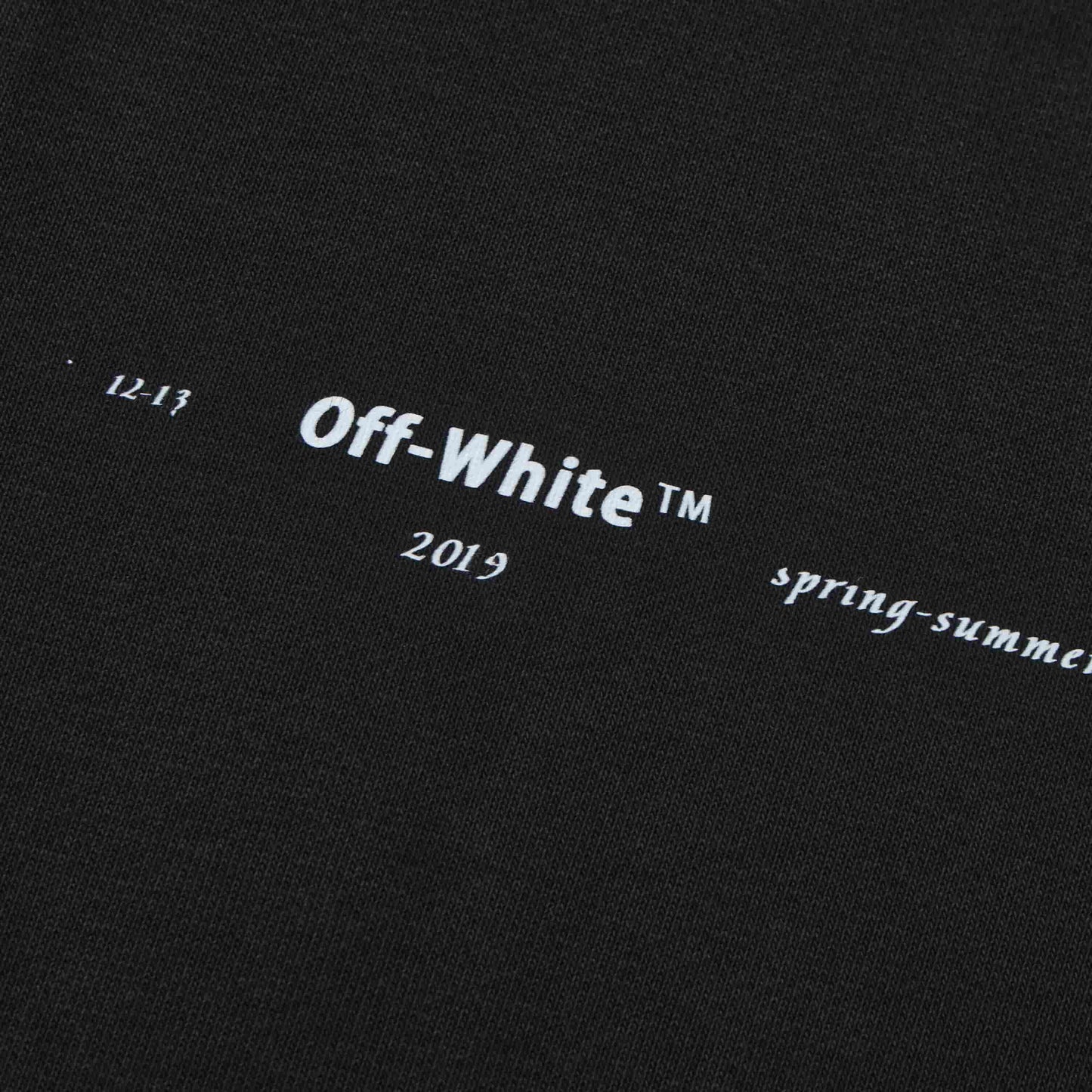 Offwhite_XL RF068