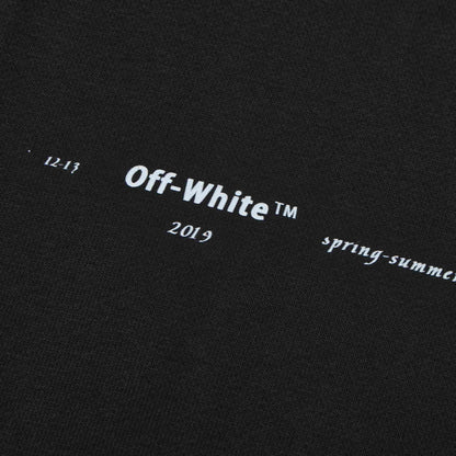 Offwhite_XL RF068