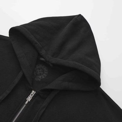 ChromeHearts_XL RF063