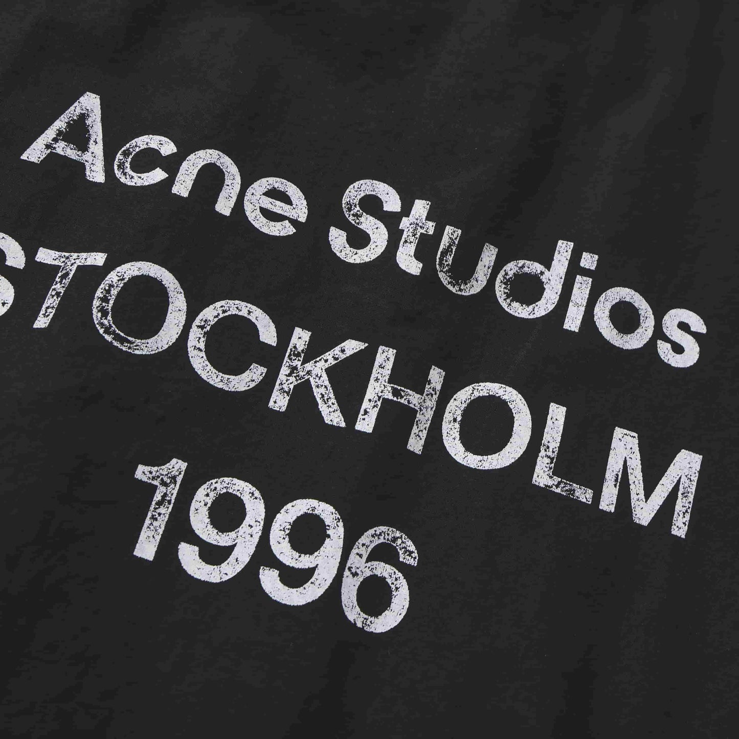 AcneStudios_XL RF089