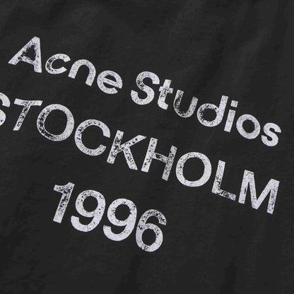 AcneStudios_XL RF089