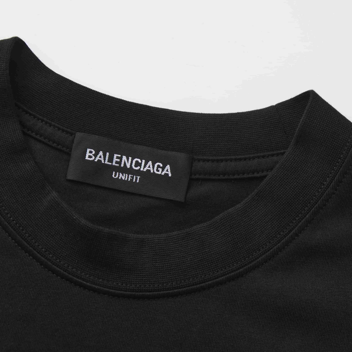 Balenciaga_XL RF010