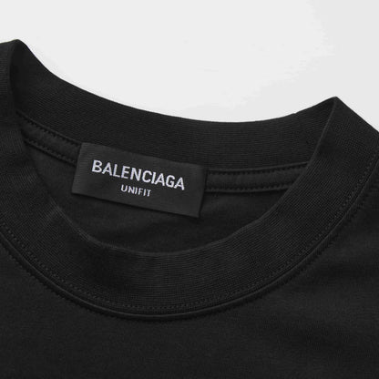 Balenciaga_XL RF010