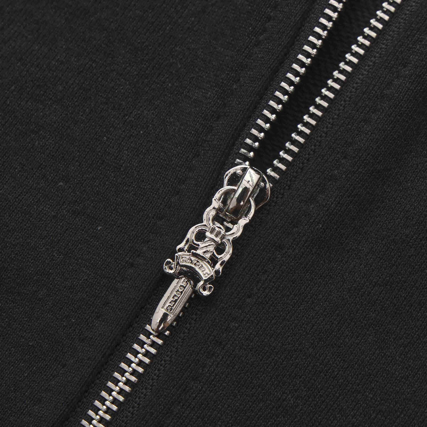 ChromeHearts_XL RF062