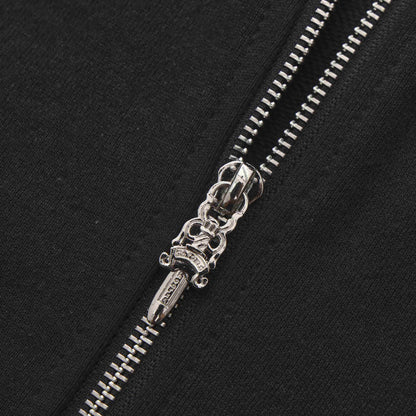 ChromeHearts_XL RF062