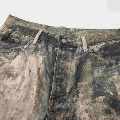 AcneStudios_XL RF104