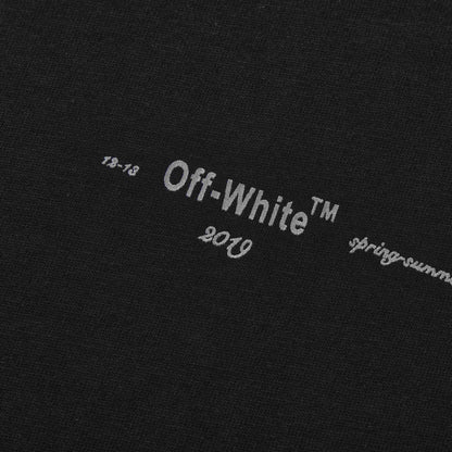 Offwhite_XL RF008