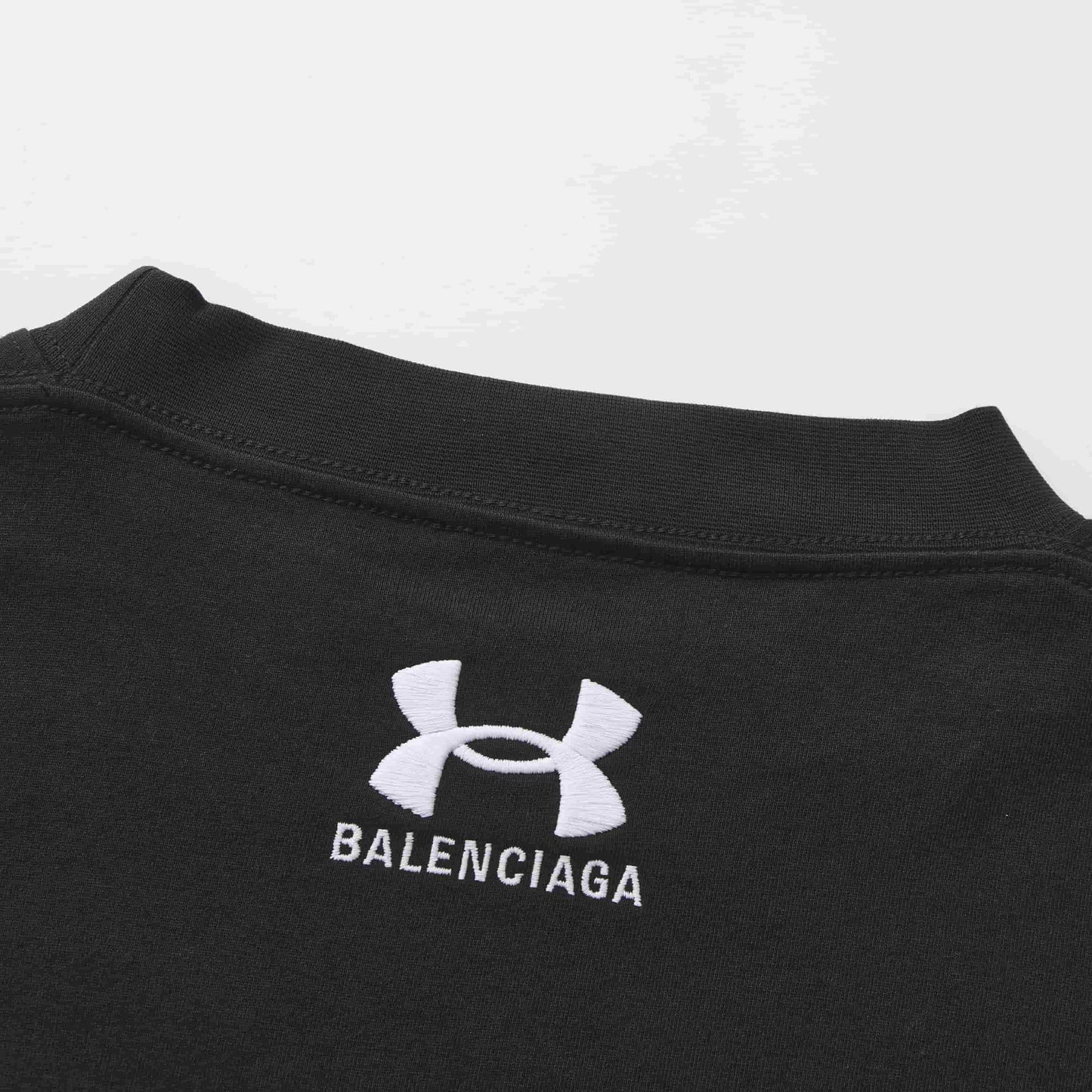 Balenciaga_XL RF019