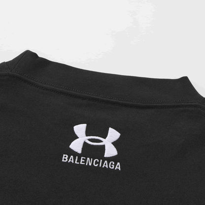 Balenciaga_XL RF019