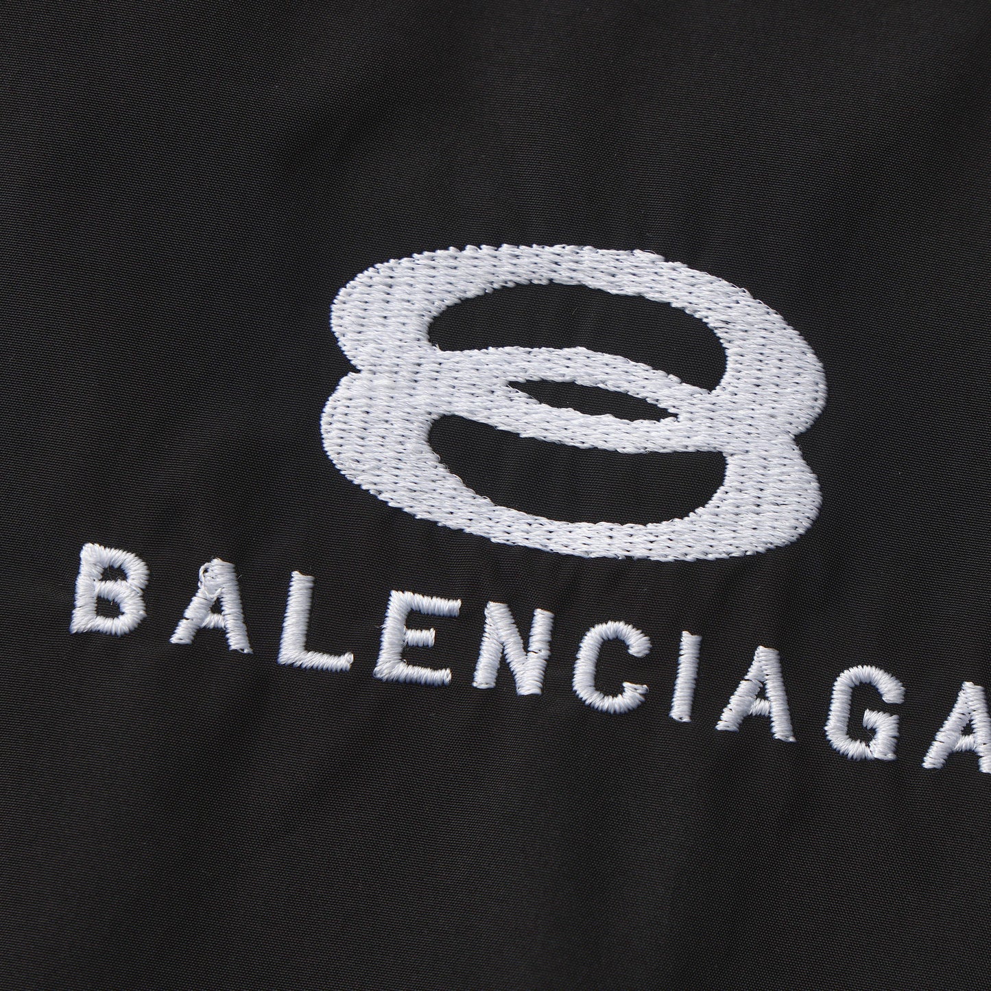 Balenciaga_XL RF083