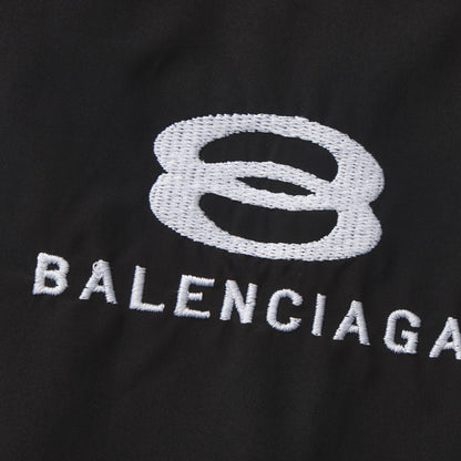 Balenciaga_XL RF083