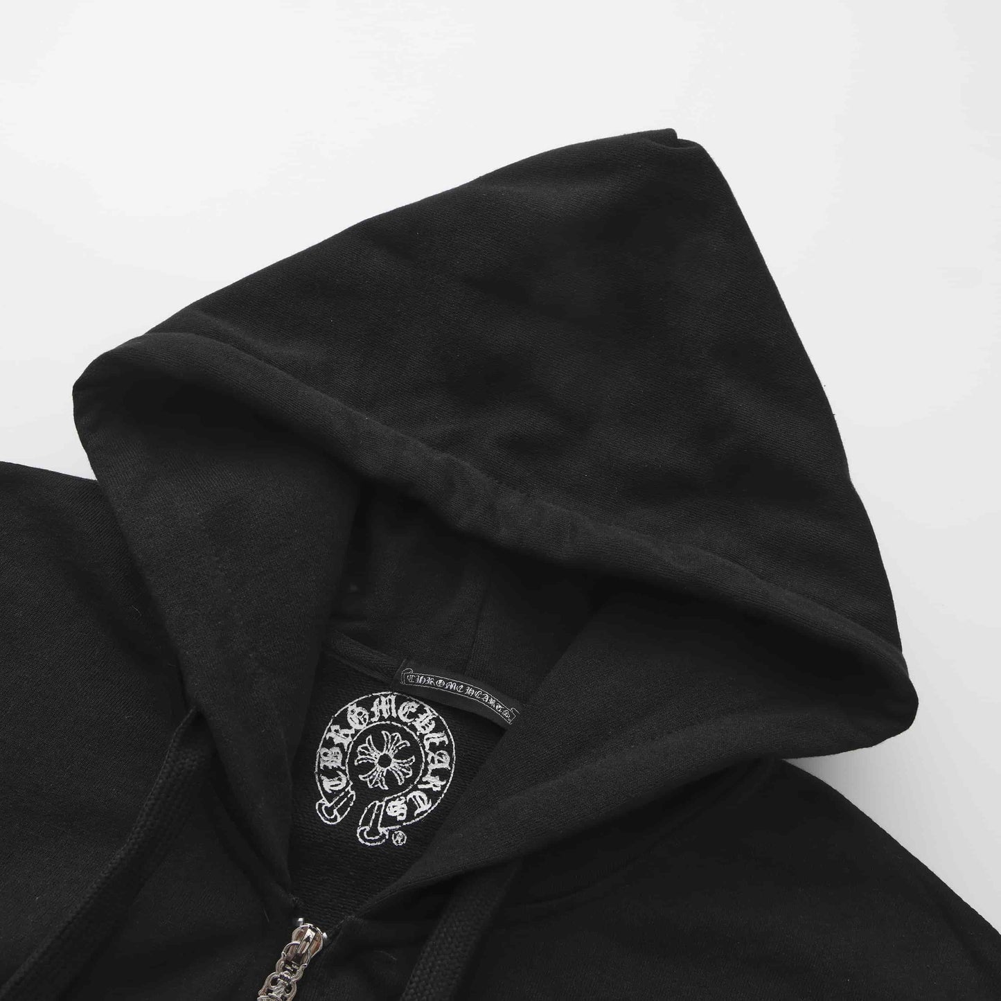 ChromeHearts_XL RF062