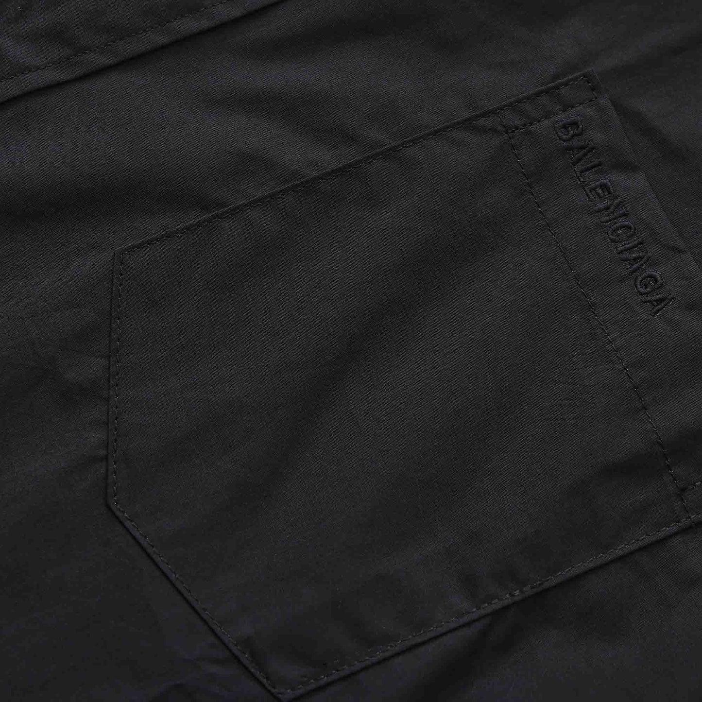 Balenciaga_XL RF001
