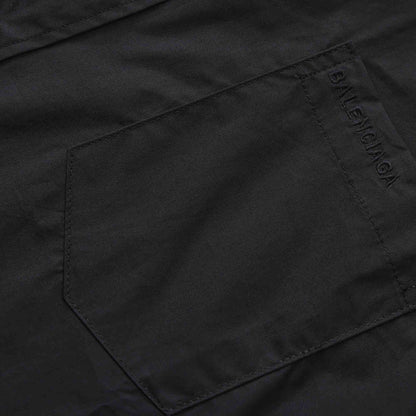 Balenciaga_XL RF001