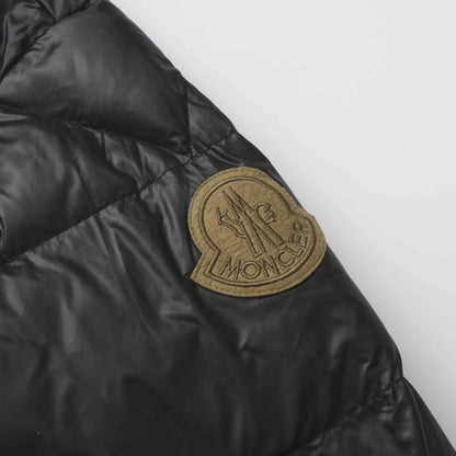 Moncler_XL RF092
