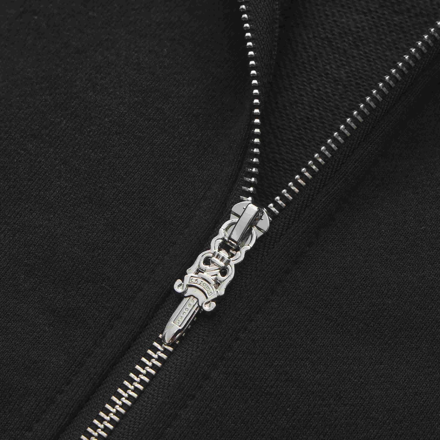 ChromeHearts_XL RF063