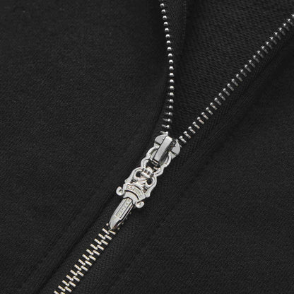 ChromeHearts_XL RF063