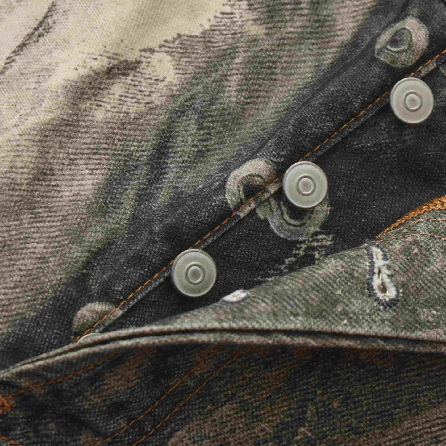 AcneStudios_XL RF104