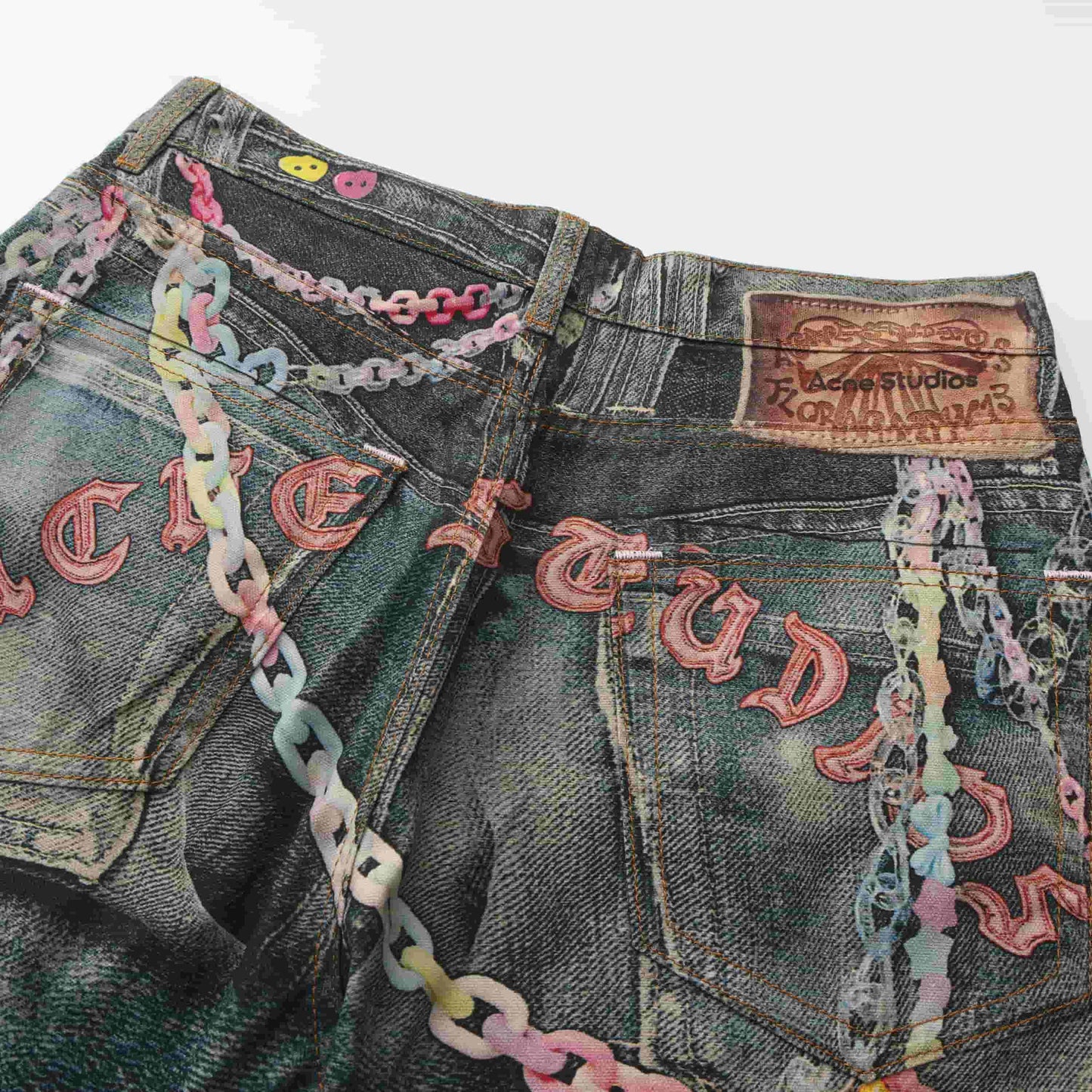 AcneStudios_XL RF103