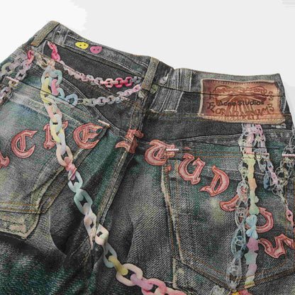 AcneStudios_XL RF103