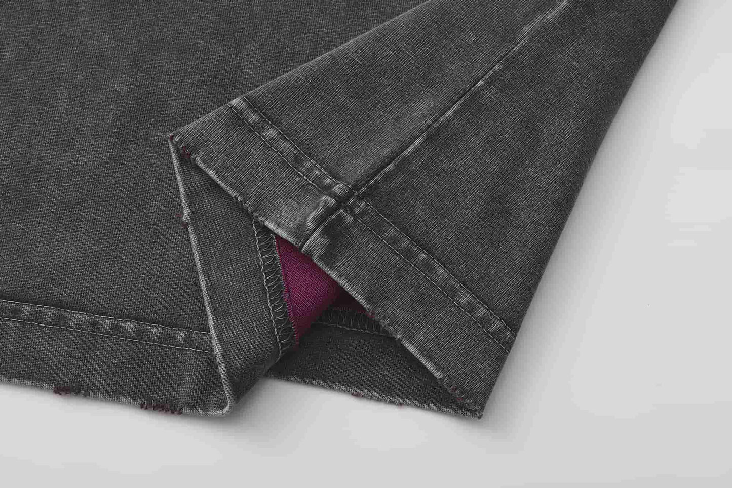 ChromeHearts_XL RF012