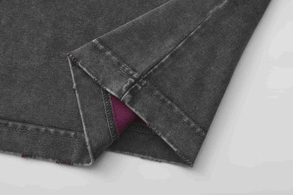 ChromeHearts_XL RF012