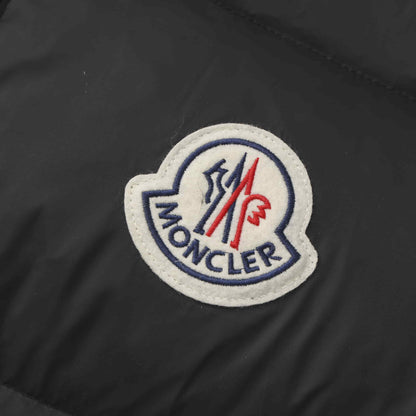 Moncler_XL RF094