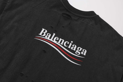 Balenciaga_XL RF015