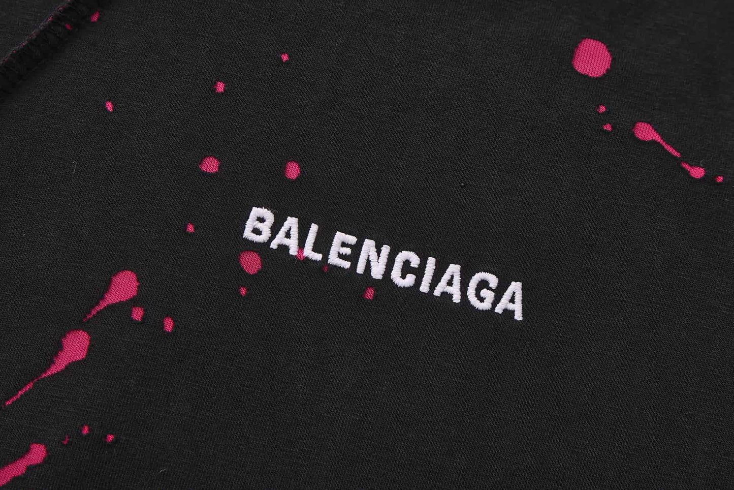 Balenciaga_XL RF020