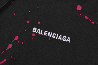 Balenciaga_XL RF020