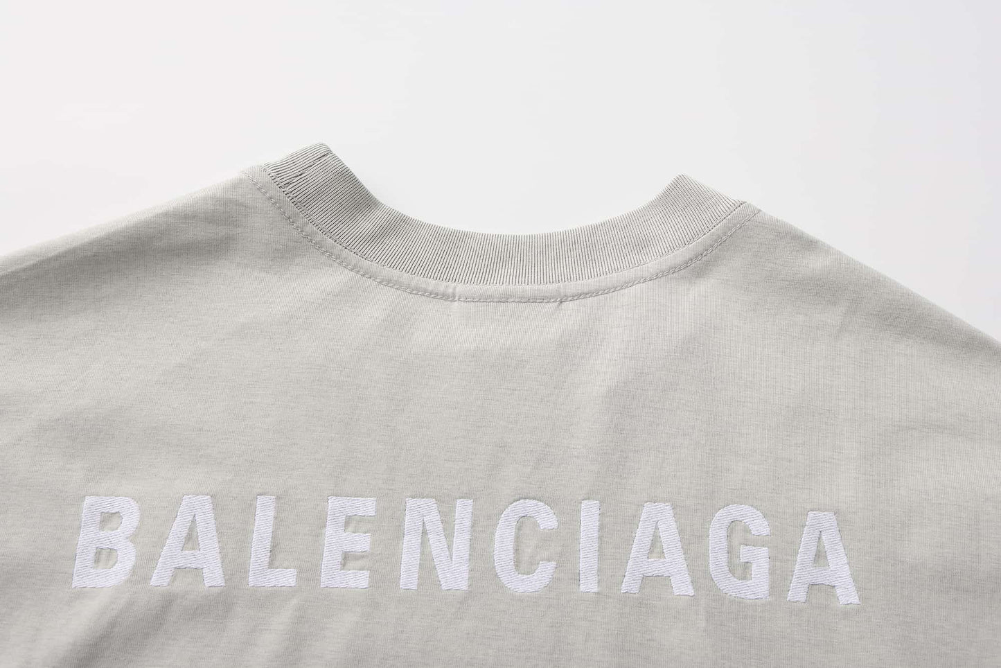 Balenciaga_XL RF017