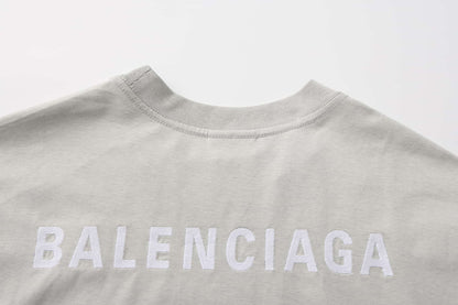 Balenciaga_XL RF017