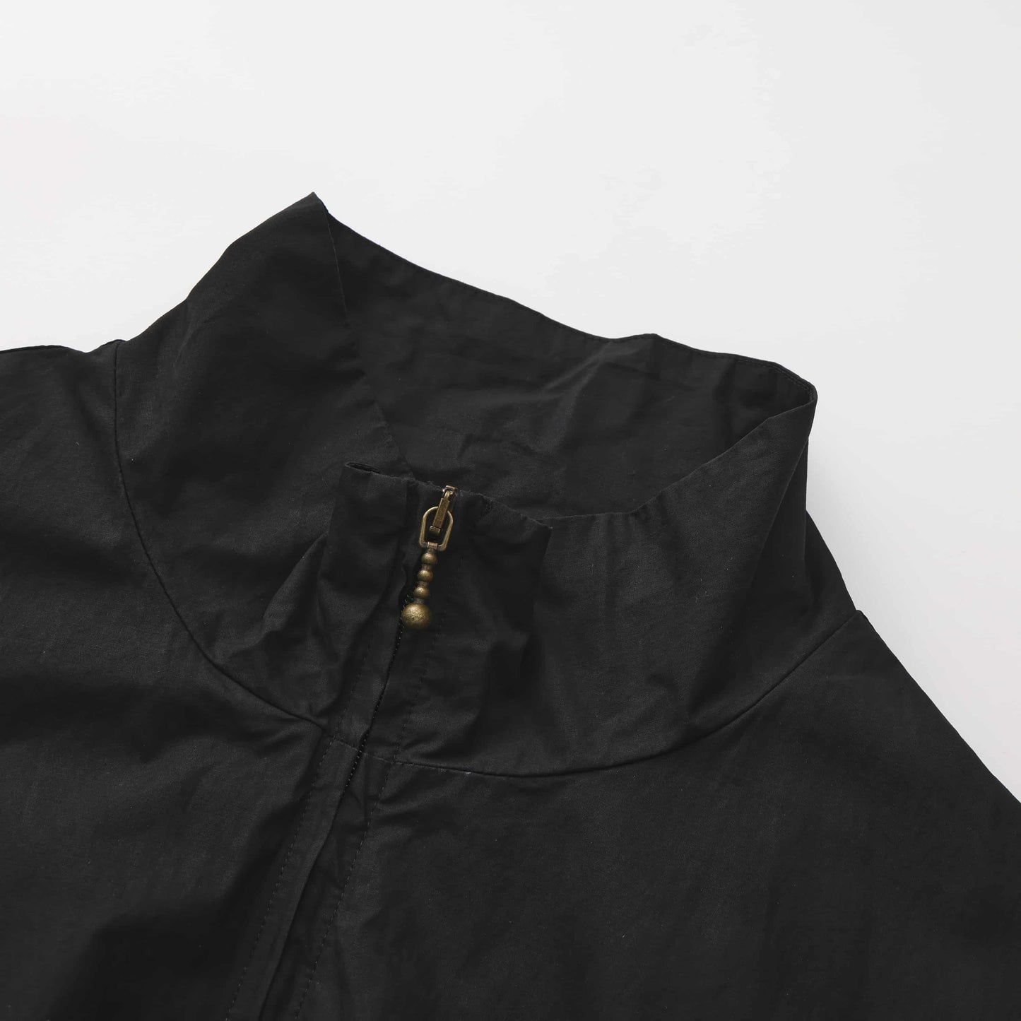 AcneStudios_XL RF089