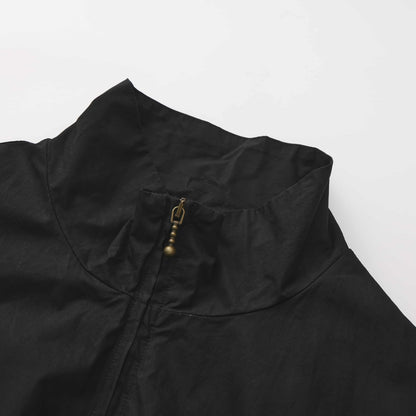 AcneStudios_XL RF089