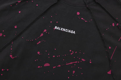 Balenciaga_XL RF016