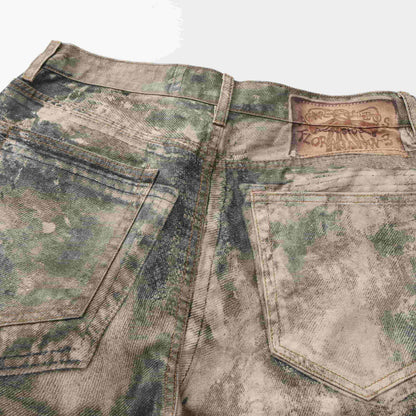 AcneStudios_XL RF104