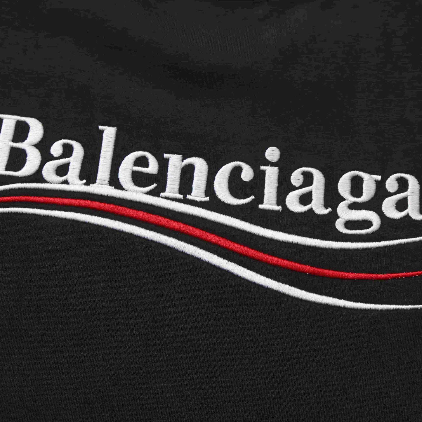 Balenciaga_XL RF010