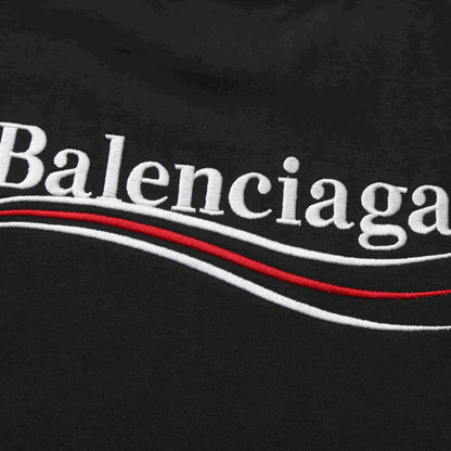 Balenciaga_XL RF010