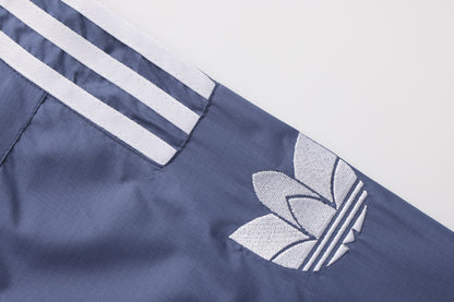 Adidas_XL RF082
