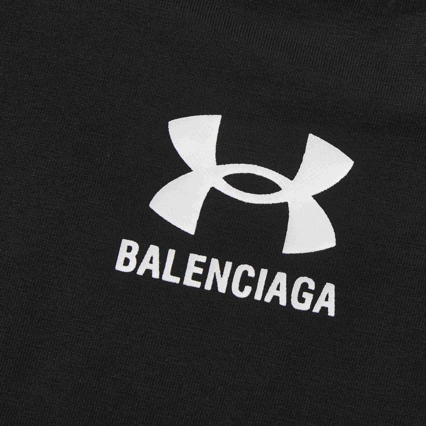 Balenciaga_XL RF011