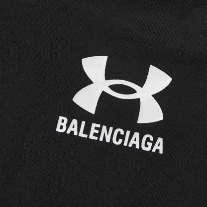 Balenciaga_XL RF011