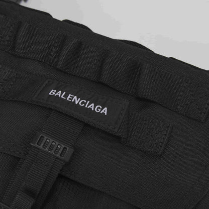 Balenciaga_ RF184