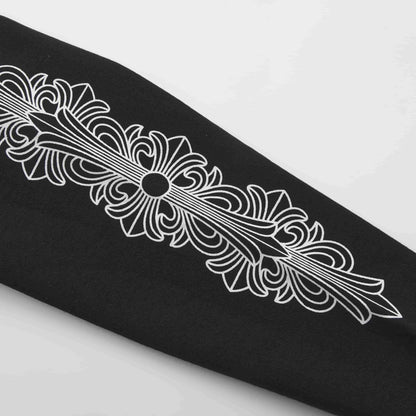 ChromeHearts_XL RF063