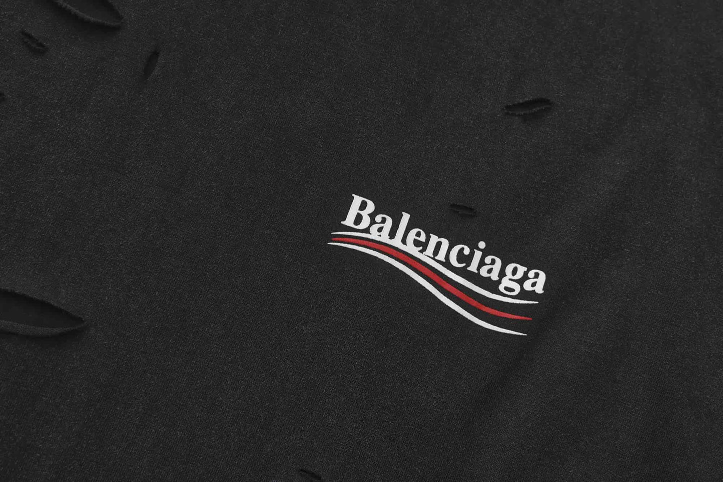 Balenciaga_XL RF015