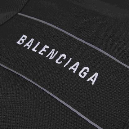 Balenciaga_ RF183