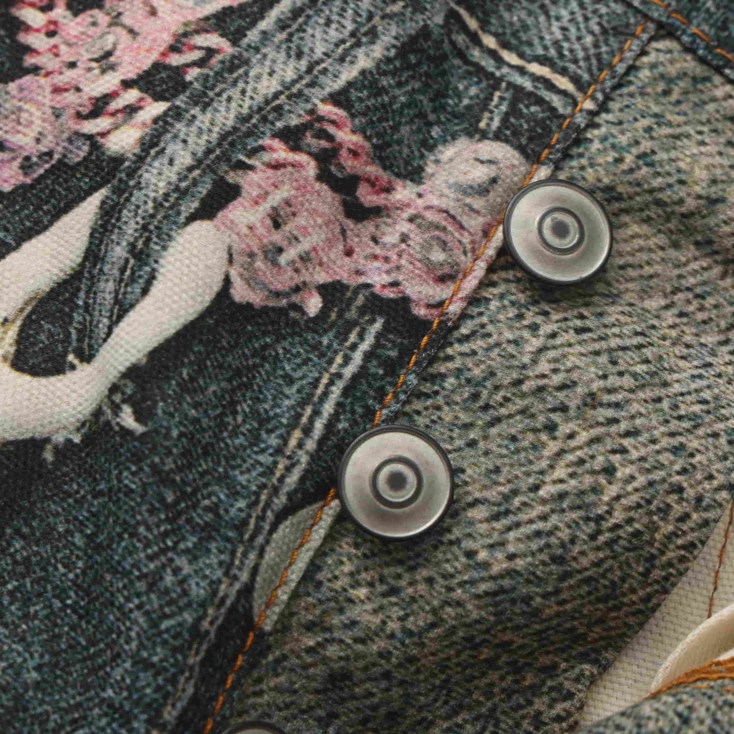 AcneStudios_XL RF103