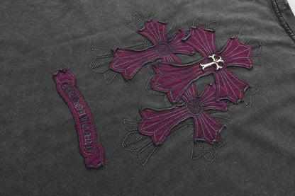 ChromeHearts_XL RF012