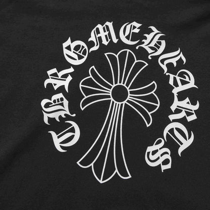 ChromeHearts_XL RF062