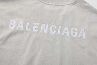 Balenciaga_XL RF017